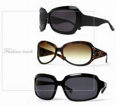 atol montures Lunettes De Nu Homme Lunette Atol Chez Vue Atol 6ybYf7vIg